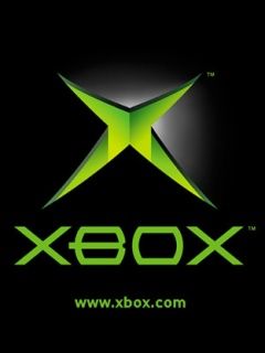 Xbox 360 - wallpaper preview