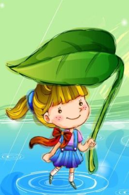 - - wallpaper preview