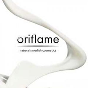 Oriflame Doğal İsveç Kozmetikleri