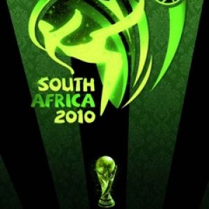 FIFA Dünya Kupası 2010 Güney Afrika