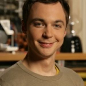 The Big Bang Theory Karakteri