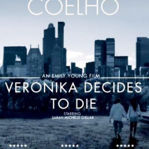 Veronika Ölümü Seçiyor Film