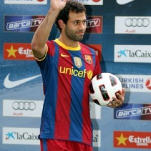 Futbol Yıldızı Topla