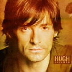 Hugh Jackman Portresi