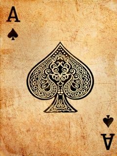 Karo As Sanatı - wallpaper preview