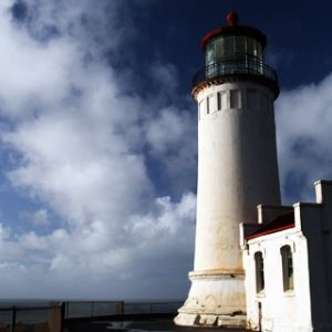 Deniz Feneri