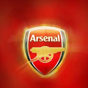 Arsenal FC Logosu