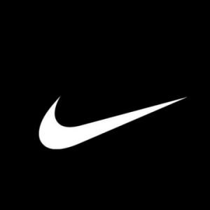 Nike Logo Duvar Kağıdı