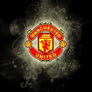 Manchester United Logosu
