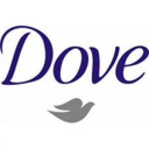 Dove Logo Design