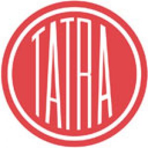 Tatra Logosu