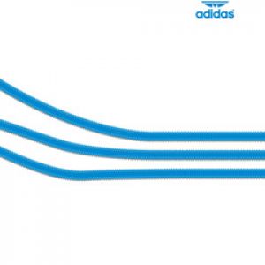 Adidas Mavi Çizgiler