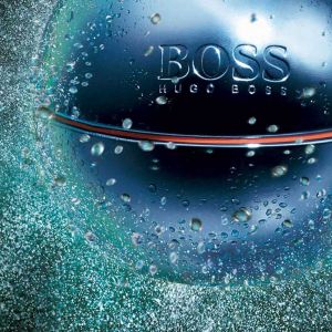 Hugo Boss Parfüm