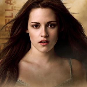 Bella Swan Twilight