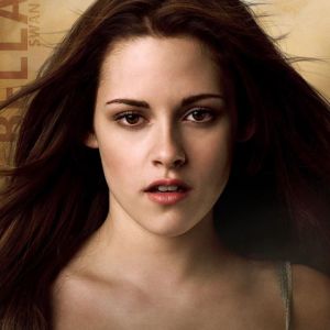 Bella Swan Twilight
