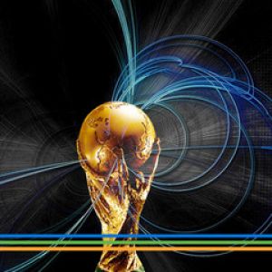 FIFA Dünya Kupası Kupası