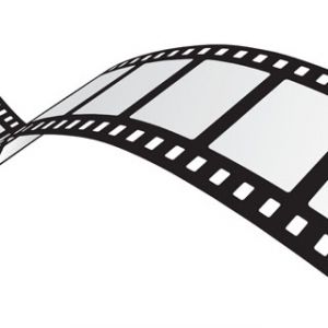 Film Şeridi Tasarımı