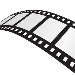 Film Şeridi