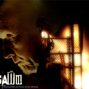 Saw Film Korkusu