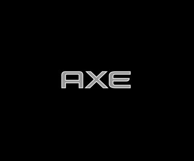 AXE Marka Logosu - wallpaper preview