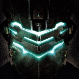 Dead Space Isaac Clarke Kaskı