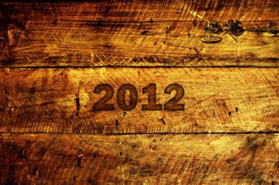Ahşap Doku 2012 - wallpaper preview