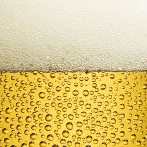 Bubbles ile Ferahlatıcı Bira