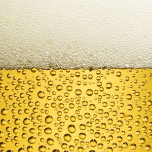 Bubbles ile Ferahlatıcı Bira
