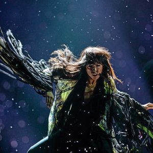 Dinamik Sanatçı Performansı