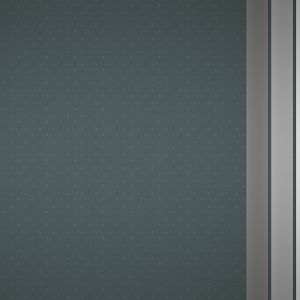 Şık Minimalist Desen Duvar Kağıdı