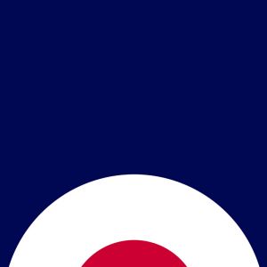 Target Logo Tasarımı