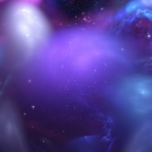 Kozmik Nebula