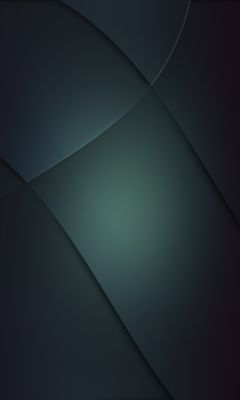 Şık Koyu Soyut Duvar Kağıdı - wallpaper preview