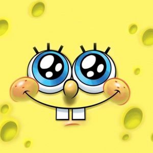 SpongeBob SquarePants Duvar Kağıdı