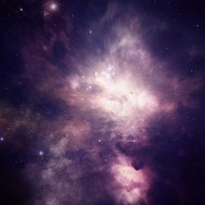Kozmik Nebula