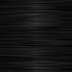 Siyah Gradient Abstrakt Duvar Kağıdı