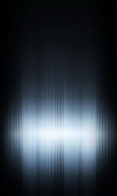 Elegant Light Abstract - wallpaper preview