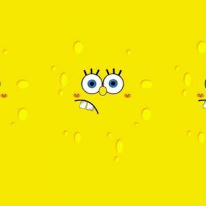 SpongeBob İfadeleri