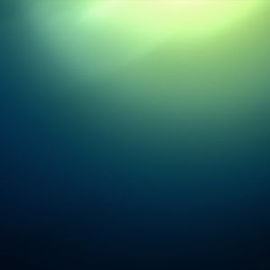 Sakin Gradient Abstrakt Arka Plan