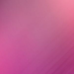 Pembe Gradyan Abstrakt Arka Plan