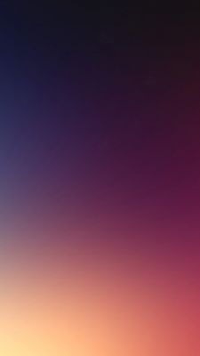 Gradient Abstrakt Arka Plan