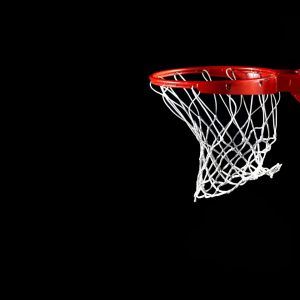 Basketbol Potası