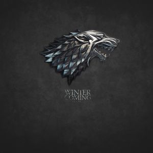 Kış Geliyor - Stark Evi