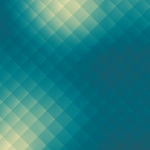 Geometrik Gradyan Deseni