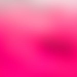 Canlı Pembe Geçiş