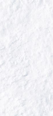 Minimalist Beyaz Doku - wallpaper preview